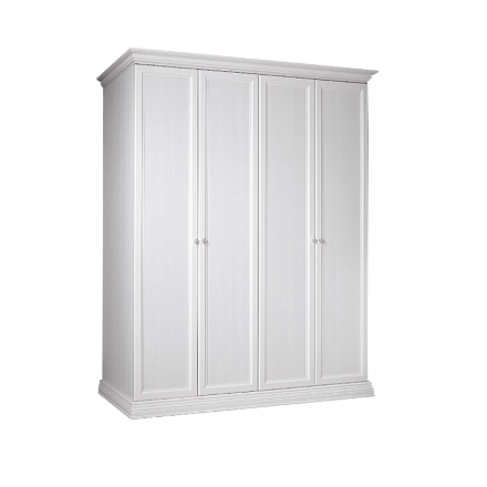 Модульная спальня Амели 2 