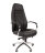 Кресло руководителя Chairman 950 