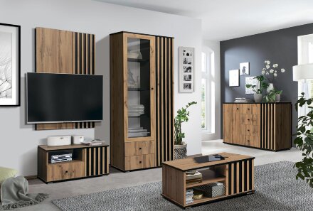 Комод Либерти 51.04  