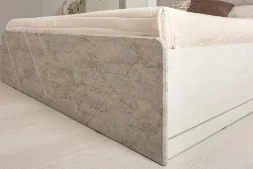 Модульная спальня Амели 2