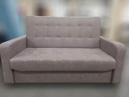 Диван прямой Гвиней NEW 1,6 